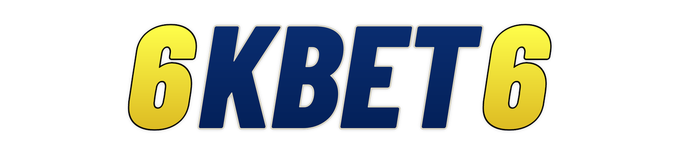 6kbet6